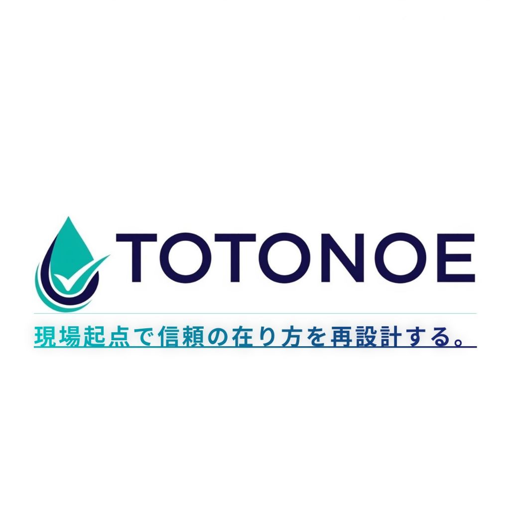 TOTONOE